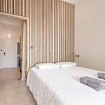 Luxueux Avec Terrase Sur La Daire Grimaud