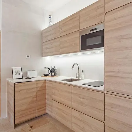 Luxueux Avec Terrase Sur La * Grimaud