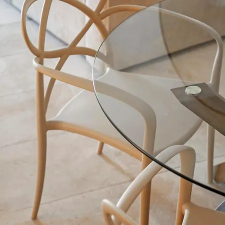 Luxueux Avec Terrase Sur La Grimaud