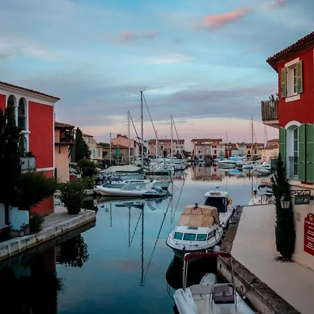 Luxueux Avec Terrase Sur La Daire