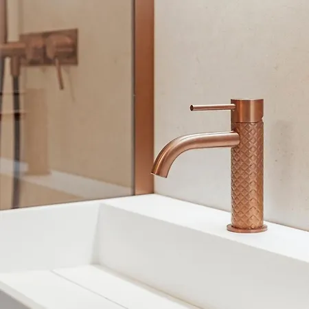 Luxueux Avec Terrase Sur La Daire Grimaud